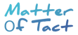 vast.png